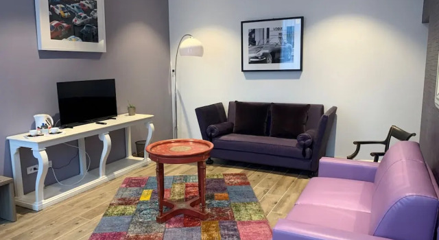 Hotel Le Dome, Rezerwuj Hotel Arras Artois