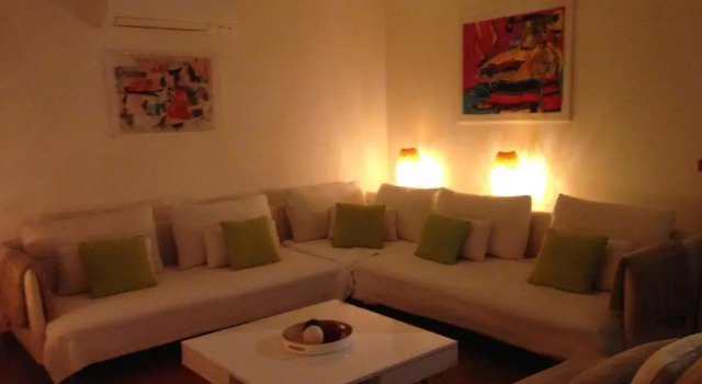 Casa Estelliane