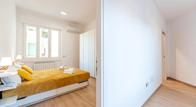 Апартаменты Victoria's apartment - City Centre