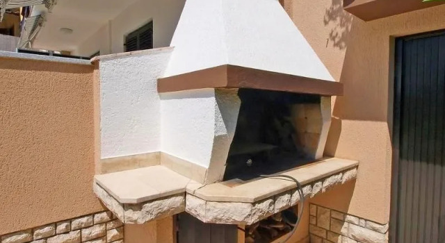 Apartments Miljenko, Prenota Appartamento Valbandon Istria