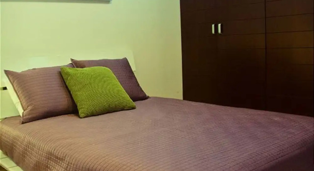 DOCA 201 by Tripintravel, Rezervovat Apartmán Playa del Carmen Quintana Roo