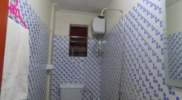 Deluxe Doppel Zimmer Hotel B Plus