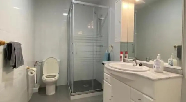 Номер Standard Hostel Penedes