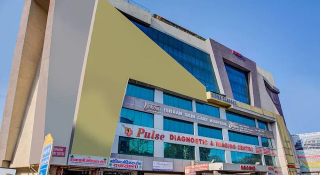 OYO 7239 Hotel Aditya, Book Hotel Ranchi Jharkhand