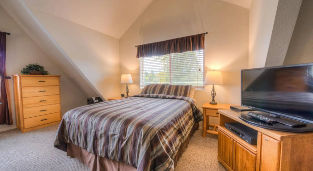 Kenai River Lodge, Rezerwuj Hotel Soldotna 