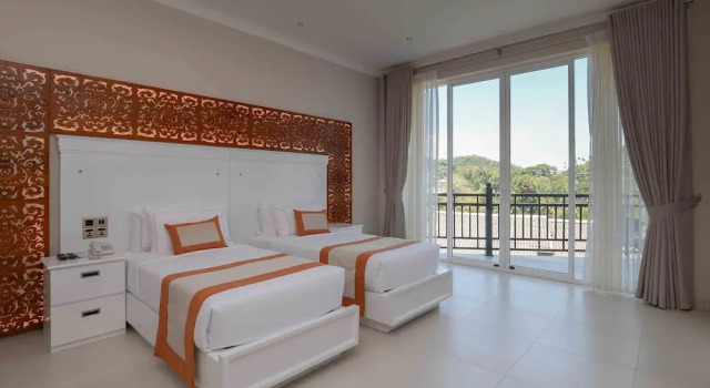 Kandy Hills, Забронировать Отель Отели Канди 3 звезды, рядом с Udawatta Kele Sanctuary, 3*