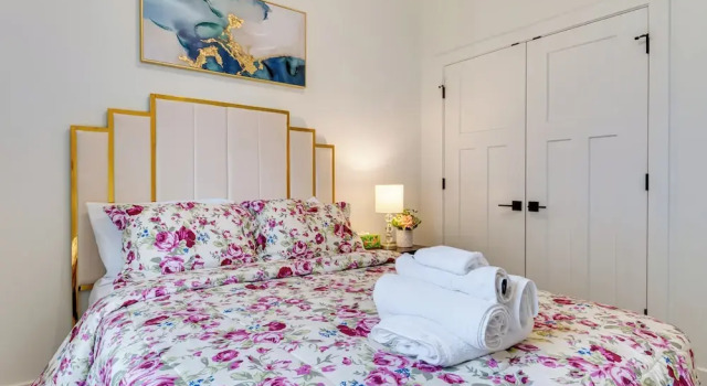 Central Indy Retreat In Walkable Location!, Reserva ahora Apartamento Indianápolis Indiana