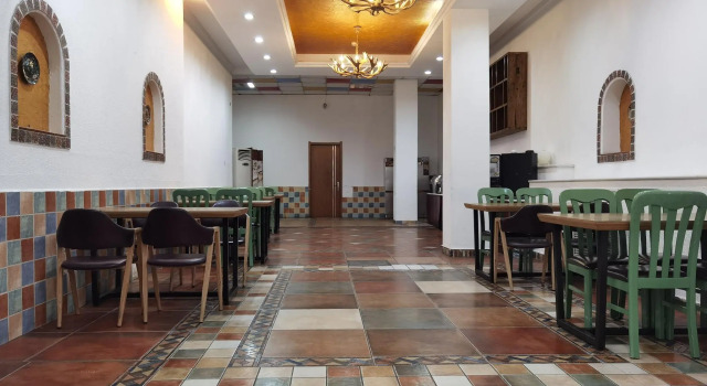 Hanting Hotel Beijing Zhongguancun Baishiqiao, Забронировать Отель Пекин район Пекина, рядом с Национальная библиотека Китая