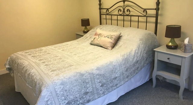 Charming 1-bedroom Apartment Near South Downs, Забронировать Апартаменты/квартира Хейлшем Восточный Сассекс