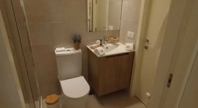 Коттедж Classic Quinta da Corredoura Hotel Rural