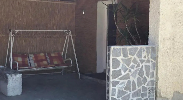 Haus Antares, Book Hotel Lechbruck 