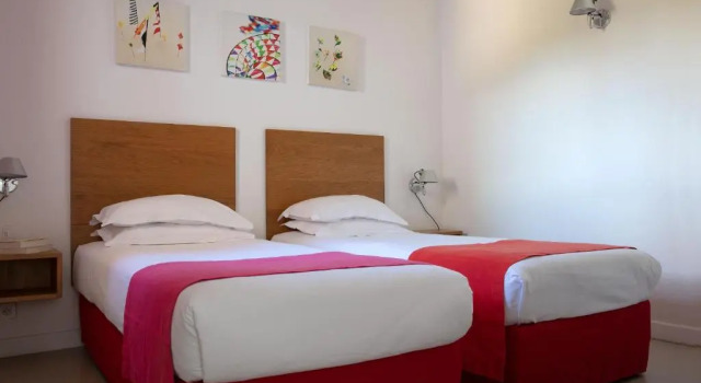 Люкс Comfort Villa Santa Giulia, vue panoramique sur la mer, 900m de la plage