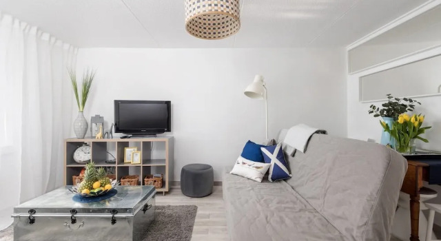 Lovely 1-bedroom Apt in the Heart of Stockbridge, Забронировать Отель Отели Эдинбурга с парковкой, рядом с Bedlam Paintball, Парковка