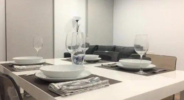 Apartamento Alameda 22, Забронировать Апартаменты/квартира Кадис Коста-де-ла-Лус