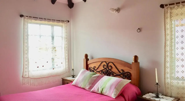 Casa Colonial 63