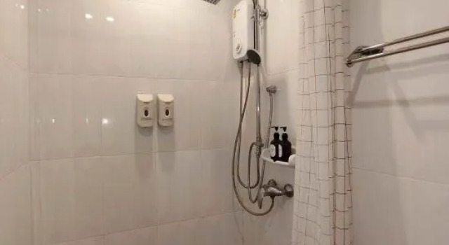 Полулюкс Sugbutel Family Hotel Cebu powered by Cocotel