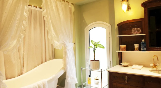 Двухместный номер Standard с балконом Hotel Boutique Edelweiss La Garriga