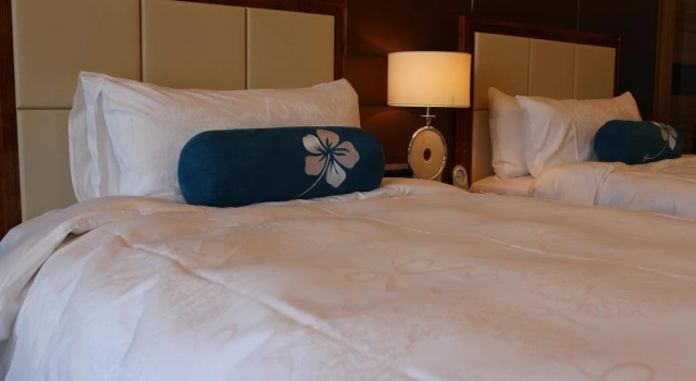 Jitai Boutique Hotel Tianjin Jinkun, Buchen Sie Boutique Boutique-Hotels in Tianjin Area, Boutique