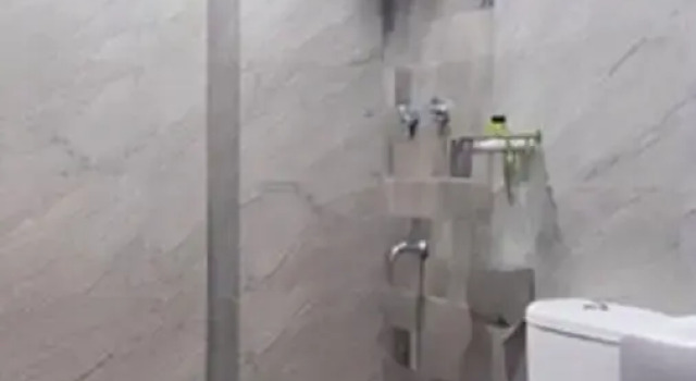 Двухместный номер Deluxe Townhouse OAK Metro Manila Near Osmena Highway PNR Pasay formerly Avitel Hotel