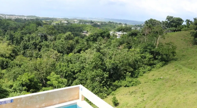 Апартаменты Apartments Pepe's View - A