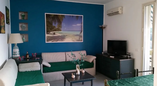CH Exclusive Apartments, Book Apartment Hotels in Sicily with a Pool, Swimming Pool