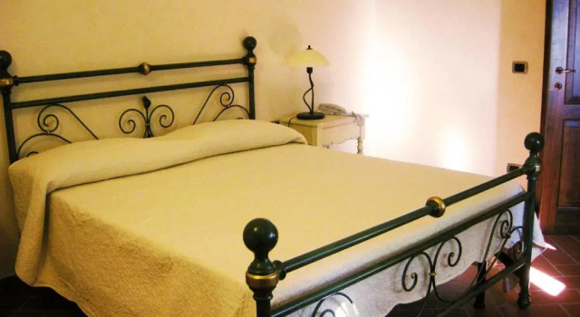 Апартаменты Superior Relais Villa Sensano