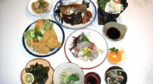 Minshuku Taharaya, Reserva ahora Hotel Tahara Aichi