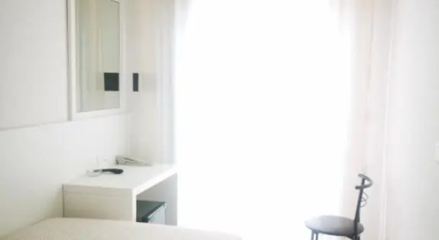 Номер Standard Hotel El Salvador Frontemare Piscina Riscaldata
