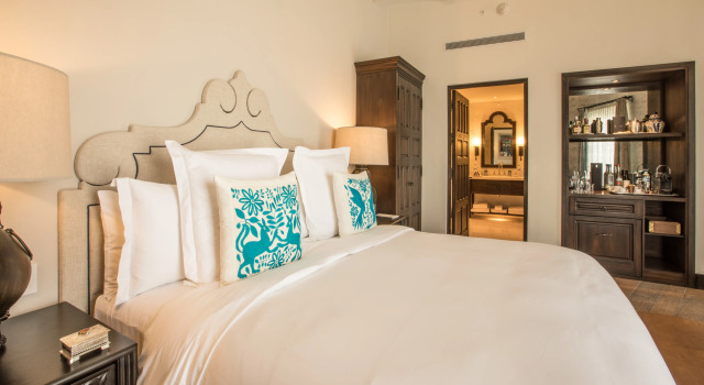 Banyan Tree Puebla, Book Hotel Puebla Centro Puebla