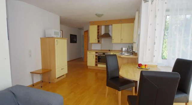 Ferienwohnung Dorada, Reserva ahora Apartamento Hoteles en Baden-Wurtemberg con piscina, Piscina