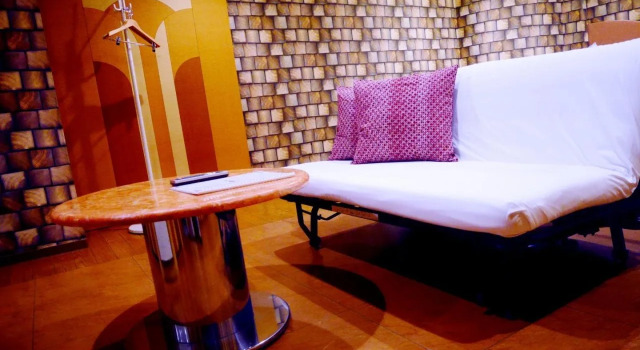 Hotel Samurai, Забронировать Отель Отели Осаки 3 звезды, рядом с Ooejinja Shrine, 3*