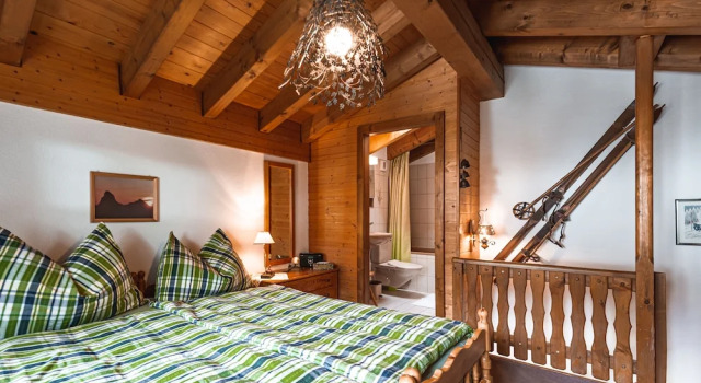 Cozy Attika Apartment, Забронировать Апартаменты/квартира Апартаменты Церматт, рядом с Железнодорожный вокзал Церматта, Апартаменты/квартира