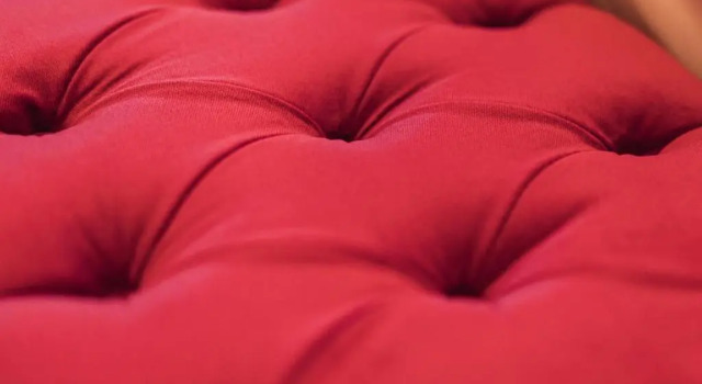 Двухместный номер Standard Hotel Hamburger Perle by UniqStay
