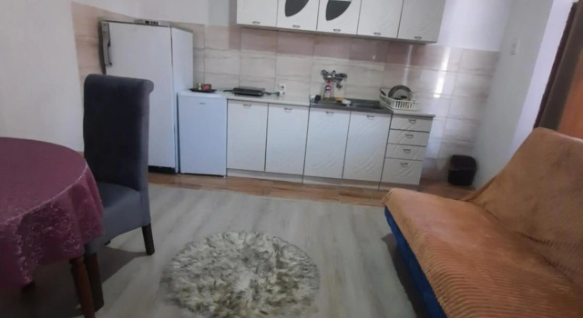 Apartman MAJA, Buchen Sie Ferienwohnung Bajina Bašta 