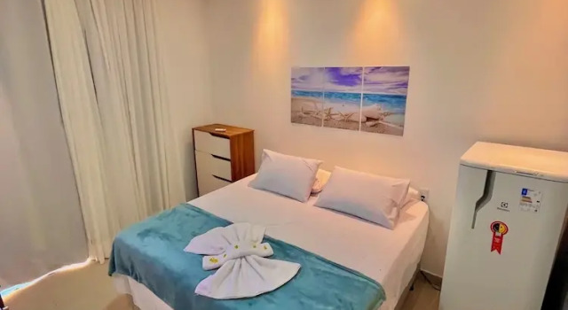 Villa flores e mar, Забронировать Дом для отпуска Виллы Сан-Мигел-ду-Гостозу, Вилла