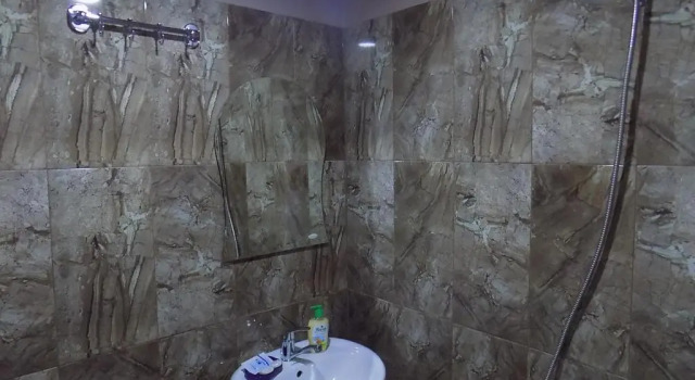 Номер Comfort Hotel New Star