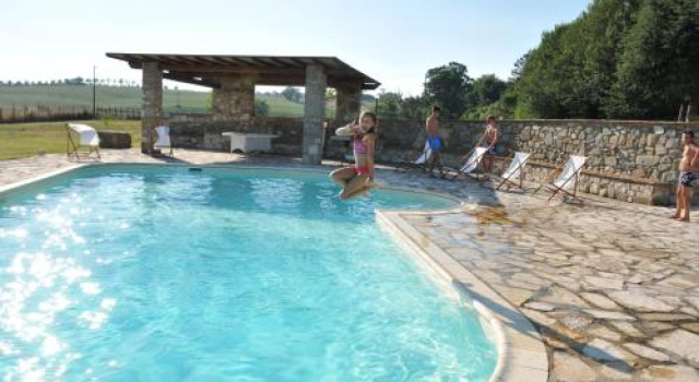 Mugello Vacanze Appartamenti Indipendenti, Buchen Sie Hotel Scarperia Mugello