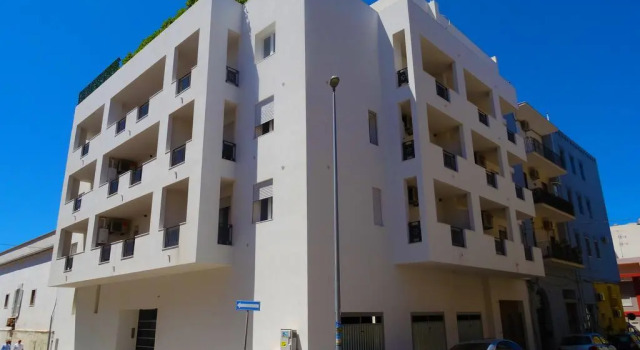 Felicity Residence