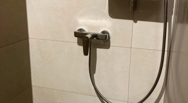 Štýlový apartmán v centre Nitry, parkovanie v cene