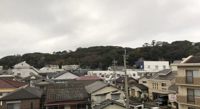 Plusone Nishikoen, Varaa Huoneisto Fukuoka 