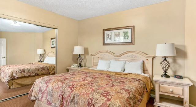 Sunrise Ridge Resort by Coolvacay, Забронировать Курортный отель Пиджен-Фордж Great Smoky Mountains National Park