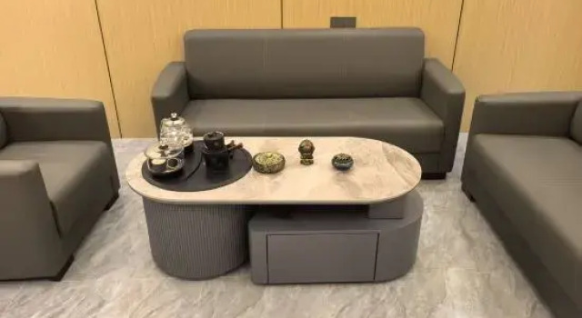 Jieyang Boyu Boutique Stay, Rezerwuj Boutique Hotel Hotele butikowe w Guangdong, Boutique Hotel