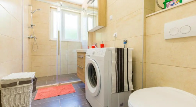 Apartment Di Maria