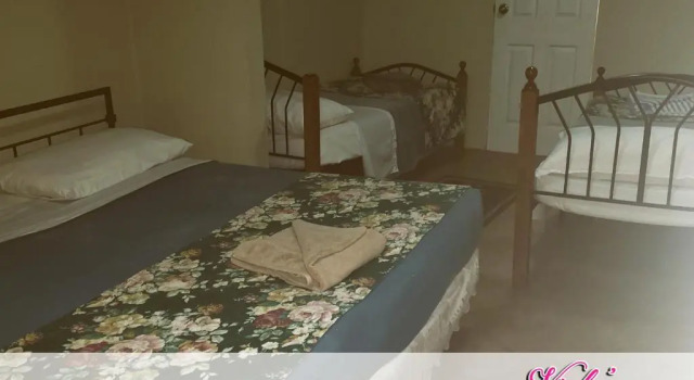 Номер Standard Violas Place