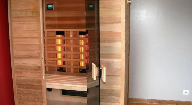 Hotel Agian