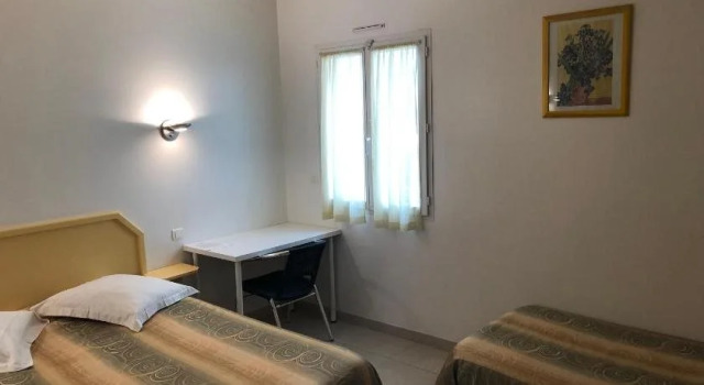 Hotel Myriam Vias Plage, Rezervați Motel Vias Canal du Midi