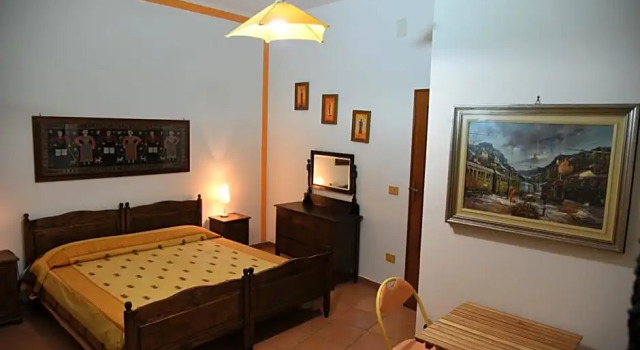 B&B Abaco
