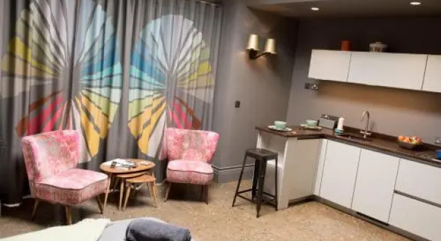 Archavon Studio