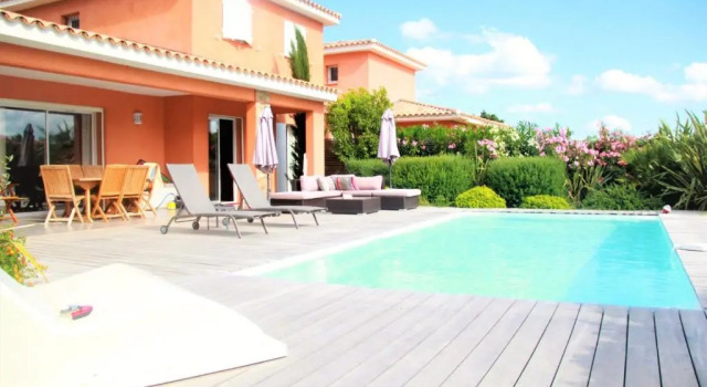 Casa Flo