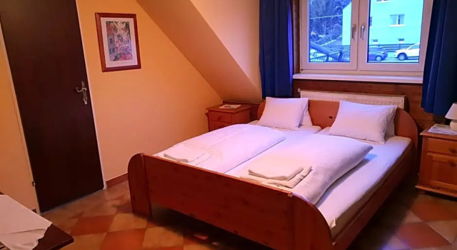 Pirates Hotel, 预订 酒店 多瑙河畔海恩堡 Donau-Auen National Park